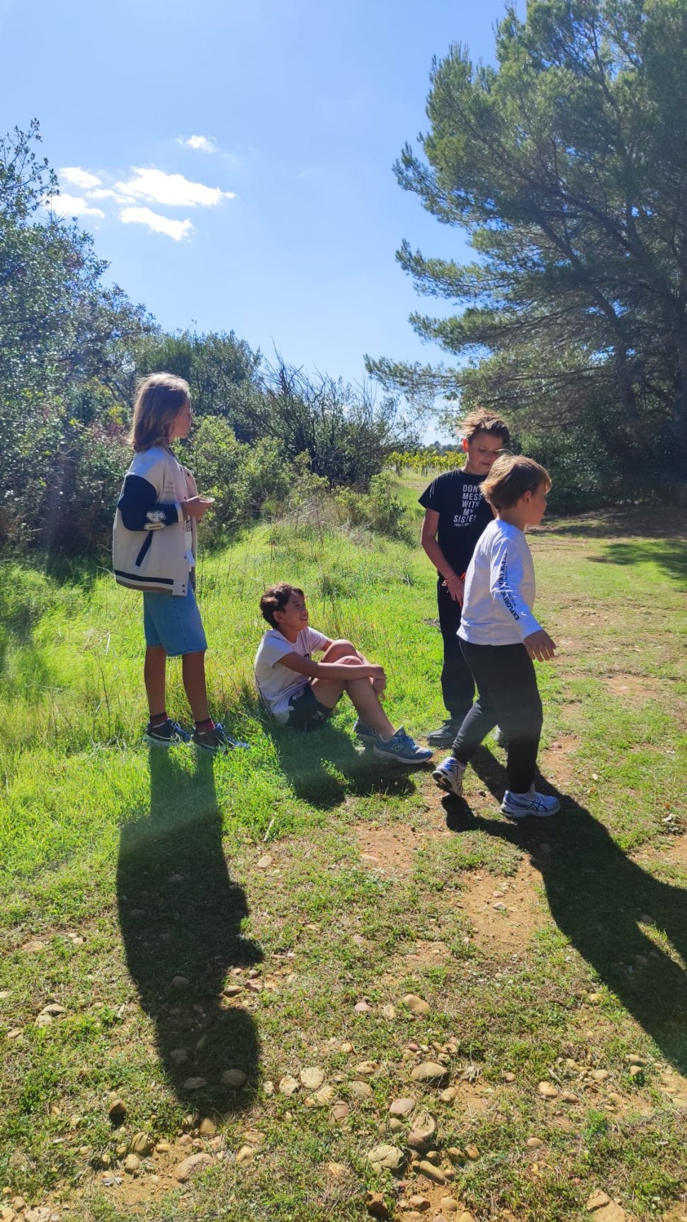 WhatsApp Image 2025 10 07 à 21 09 35 824dca1b