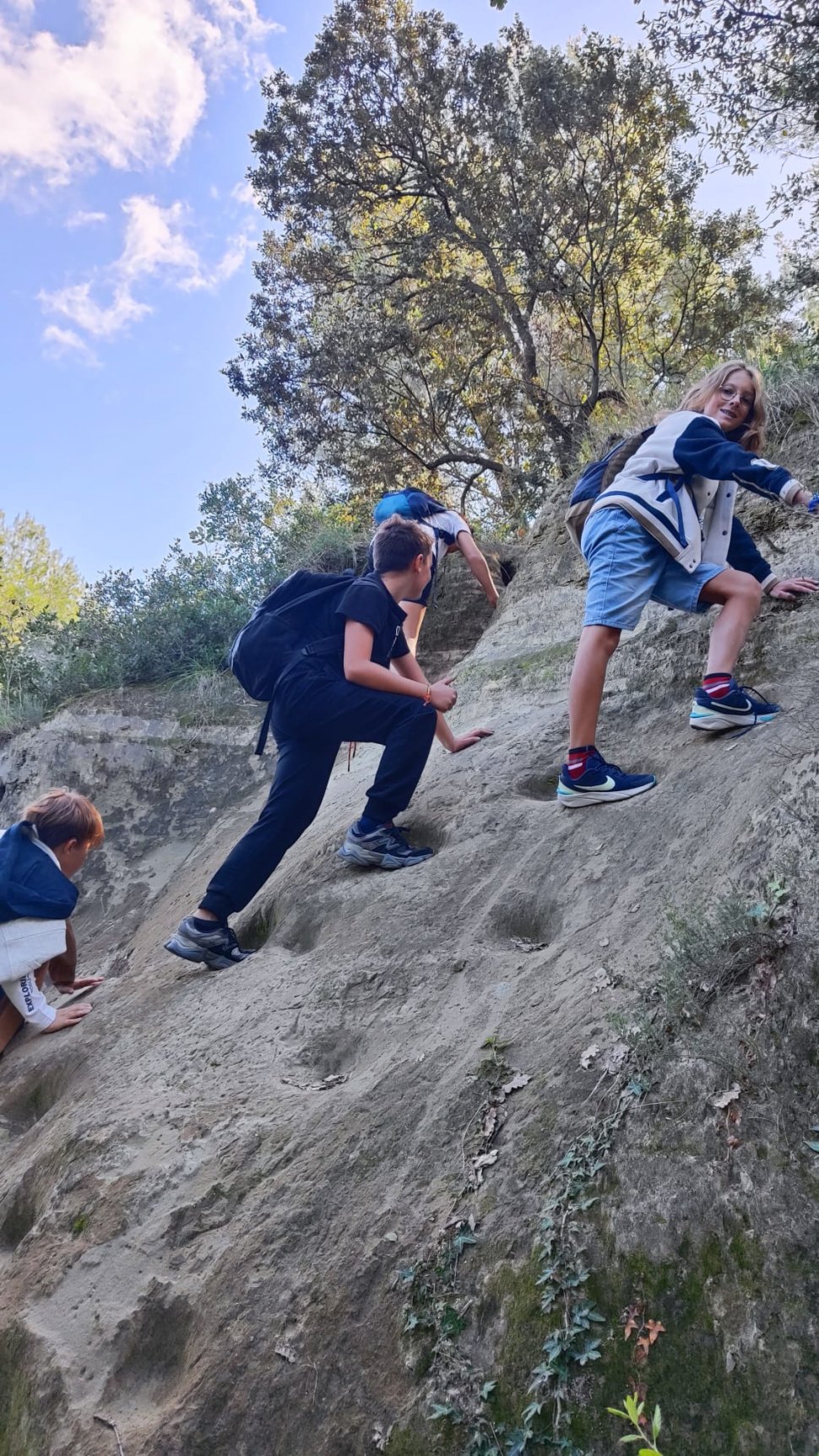 WhatsApp Image 2025 10 07 à 21 09 37 199dde0c