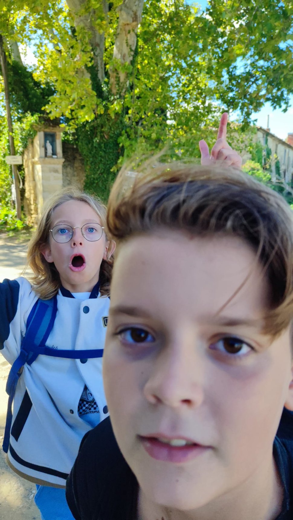 WhatsApp Image 2025 10 07 à 21 09 38 10b831ee