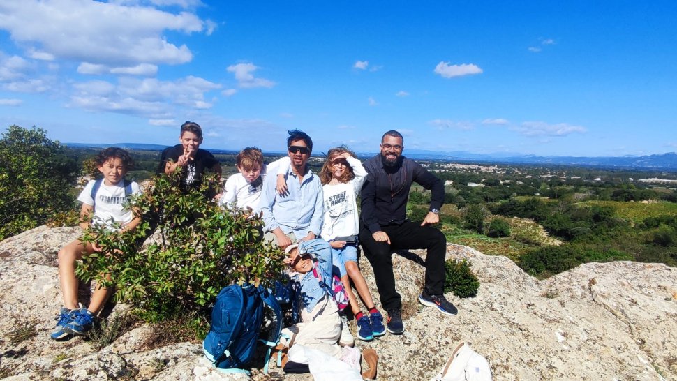 WhatsApp Image 2025 10 07 à 21 09 34 f5a693e8